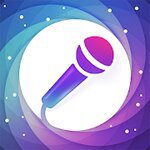 Karaoke in Russian for free v3.8.077