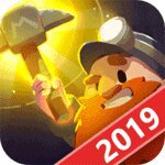 Gold Miner 2019 v1.0.6