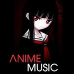 Anime Music v1.5