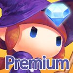 Tap Town Premium v1.0.2 (MOD, Money)