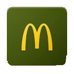 McDonald\'s v1.2.14