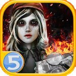 Darkness and Flame 3 v1.0.5