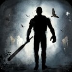 Zombie Crisis: Survival v2.3 (MOD, много снаряжения)