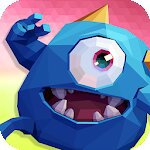 Planet Overlord v1.05 (MOD, unlimited money)