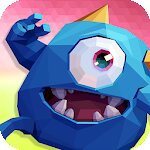 Planet Overlord v1.05 (MOD, неограниченно денег)