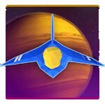 Galaxy Trader v1.0.1