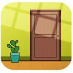 Escape Room Mystery Word v1.3.5 (MOD, unlimited money)