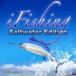 i Fishing Saltwater 2 v2.1