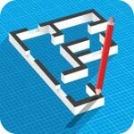 Floor Plan Creator v3.3.4