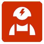 Mobile Electrician v4.3