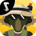 Silo\'s Airsoft Royale v1.02