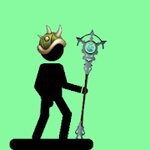 The Wizard: Stickman War v1.0.4