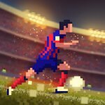 Football Boss: Be The Manager v1.3