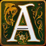 Legends of Andor – The King’s Secret v1.1.1