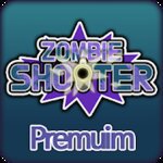 Zombie Defence Premium : Tap Game v1.0.11