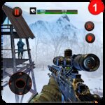 Winter Survival Battle Royale Online v1.9 (MOD, бесплатные покупки)