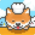 Food Truck Pup: Cooking Chef v1.70 (MOD, Money)