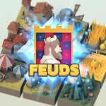 Feuds v1.0.1