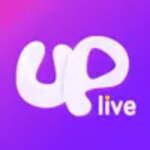 Live Online Up v3.7.0