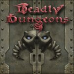 Deadly Dungeons v2.4.1