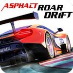 Mr. Car Drifting v1.1.1 (MOD, Money)