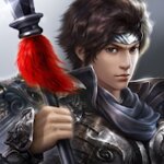 Dynasty Legends: True Hero Rises from Chaos v7.0.600 (MOD, неограниченно усилий)