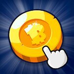 Bitcoin Time - Clicker v1.00