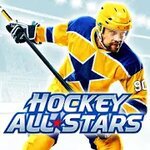 Hockey All Stars v1.2.7.210