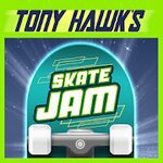 Tony Hawk's Skate Jam v1.1.4
