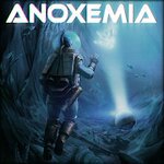 Anoxemia v1.0.1
