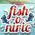 Fish-o-niric v1.0
