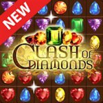 Clash of Diamonds v11.1452.148
