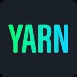 Yarn - Chat Fiction v6.17.0