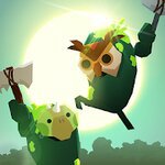 Marimo League : Be almighty and watch combats v1.2.3