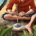 Survival & Escape: Island v1.0.0