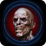 Zombie GO v1.02 (MOD, Unlocked)