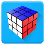 Magic Cube Puzzle 3D v1.13.1 (MOD, Unlocked)