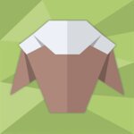 Fold the Flock v1.0