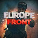 Europe Front v2.1
