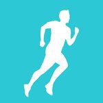 RunKeeper: GPS бег ходьба v9.11.2