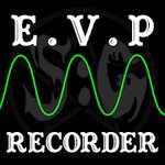 EVP Recorder v6.0.6