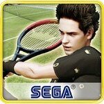 Virtua Tennis Challenge v1.1.4 (MOD, Money)