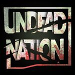 Undead Nation: Last Shelter v1.34.0.1.75 (MOD, high damage)