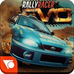 Rally Racer EVO v1.23