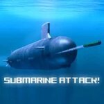 Submarine Attack! v4.21