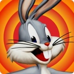 Looney Tunes Dash v1.92.02 (MOD, Свободные покупки)