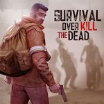 Overkill the Dead: Survival v1.1.10