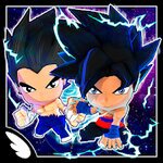 Super Dragon Fighters v2.019.3 (MOD, Free Shopping)