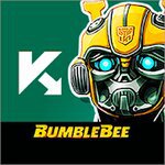 Transformers: Bumblebee. Defender v1.0