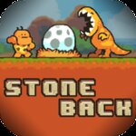 StoneBack | Prehistory v1.5.1
